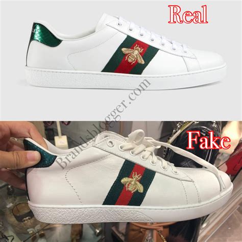 mens fake gucci shoes